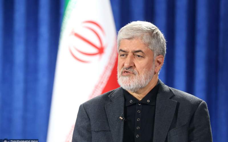 یازدهم اسفند شاهد مشارکت بالای ۵۰ درصدی مردم خواهیم بود