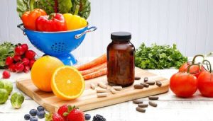 تغذیهٔ بارداری: دلیل اهمیت دریافت اسید پانتوتنیک در بارداری‌