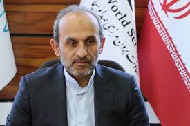 مناظره‌های انتخاباتی از فردا پخش می‌شود
