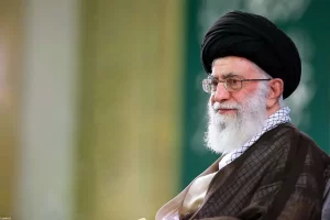 مردم در انتخابات به‌دنبال انتخاب اصلح باشند/ اختلافات سلیقه‌ای نباید در وحدت ملی تأثیر بگذارد