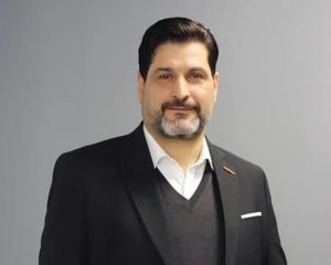 شیرآلات ایرانی توان رقابت با خارجی‌ها را دارند