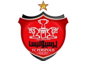 واکنش بانک ملت به خرید سهام باشگاه پرسپولیس +عکس