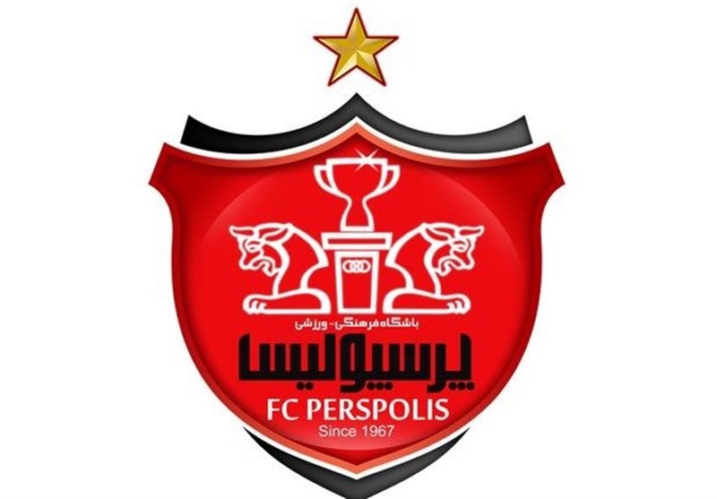 واکنش بانک ملت به خرید سهام باشگاه پرسپولیس +عکس
