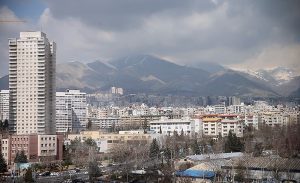 جزئیات تغییرات قیمت مسکن تهران در اسفند ۱۴۰۲ + جدول