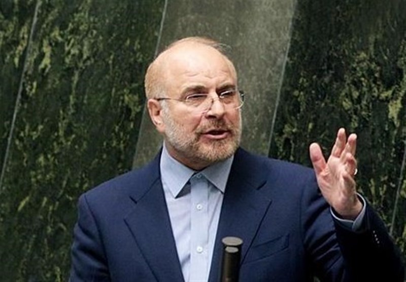 مسلمانان جهان در ماه رمضان با وحدت گام مهمی در راه آزادی قدس بردارند