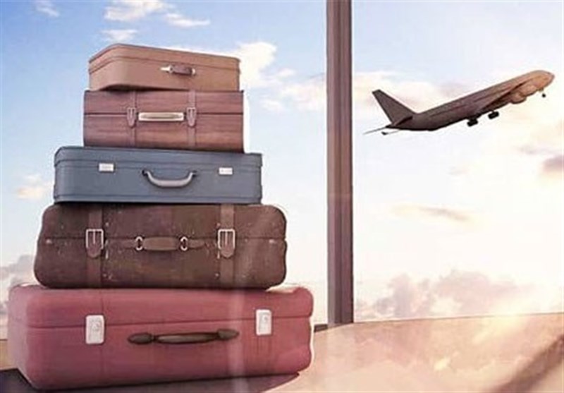 ۴ دلیل مهاجرت برخی دانش‌آموزان و دانشجویان ایرانی