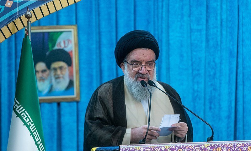 آمار کشته‌های تصادفات بسیار سنگین است