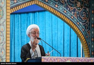 در دولت سیزدهم بالغ بر ۶ هزار بنگاه راکد مجدداً فعال شد