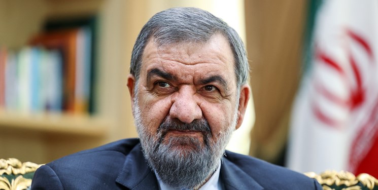 انتخابات دیروز درس بزرگی برای دشمنان داشت