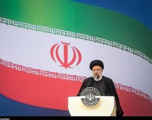 ایجاد و ارتقای امید در مردم اَبَرپروژه‌ی دولت است