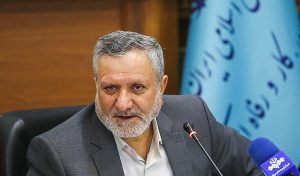 حق عائله‌مندی به حقوق کارگران اضافه می‌شود