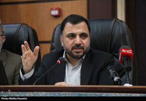 همه شهرها تا شهریور۴۰۴ تحت پوشش فیبر نوری قرار می‌گیرند