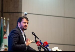 امسال هر ماه افتتاح مسکن داریم