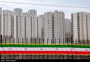 پیگیری مسکن کارگران توسط قرارگاه ویژه از اول سال آینده