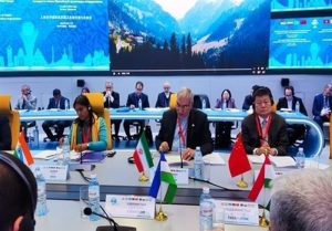 طرح “سلامت خانواده” به نام ایران ثبت جهانی شد