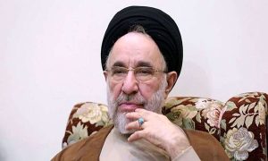 آگاهانه و صادقانه رأی ندادم تا به هیچکس دروغ نگفته باشم
