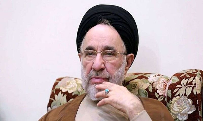 آگاهانه و صادقانه رأی ندادم تا به هیچکس دروغ نگفته باشم