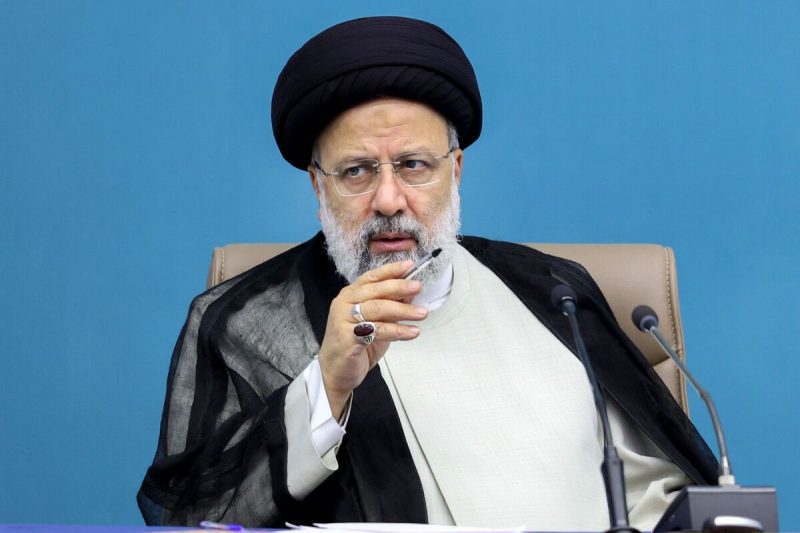 ایجاد اشتغال موضوع محوری در دولت است