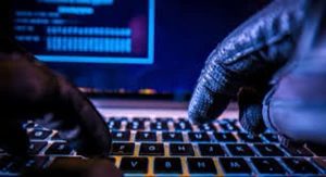 هشدار نوروزی پلیس فتا: WiFi رایگان ترفند مجرمان سایبری است