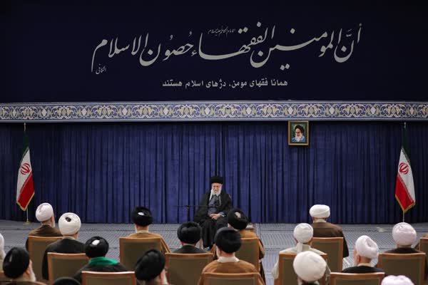 نمایندگان جدید مراقب باشند کام ملت و فضای سیاسی کشور تلخ نشود