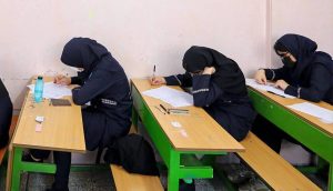 برگزاری هرگونه آزمون مؤثر در ارزشیابی در ماه رمضان ممنوع شد