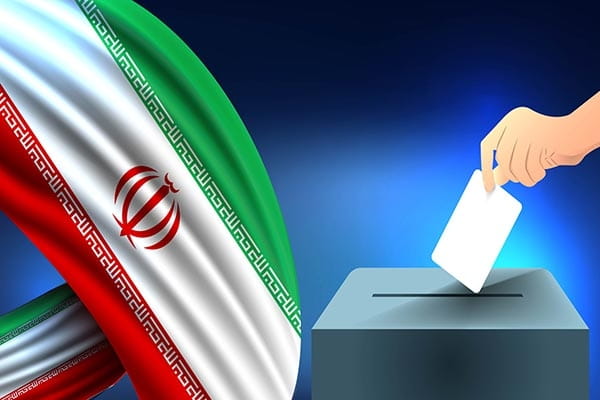 آمار غیررسمی اولیه از ۷۰۰ صندوق تهران منتشر شد