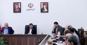 نقاط حادثه خیز درون و برون شهری سال آینده مرتفع شوند