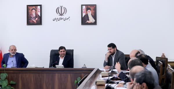 نقاط حادثه خیز درون و برون شهری سال آینده مرتفع شوند