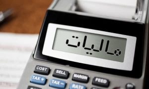 کاهش هزینه وصول مالیات با برون‌سپاری امور اجرایی