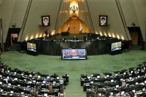 لایحه کاهش ساعات کاری و افزایش تعطیلات در دستور کار مجلس قرار گرفت