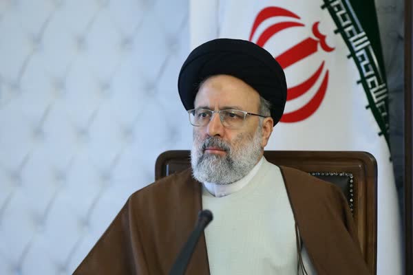 در جنگ اراده‌ها، مردم و نیروهای مسلح پیروز شده‌اند