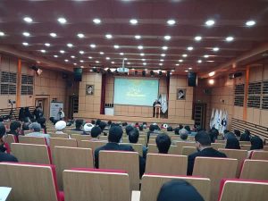 ایران در رتبه سوم مالی اسلامیِ ‌کشورهای مسلمان