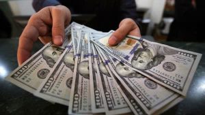 موضوع تخصیص ارز مبادله‌ای برای سفرهای خارجی پیگیری شود