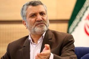 تحریم‌های شدید اقتصادی ما را شرطی کرده است
