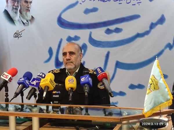 دستگیری ۵ متهم در پرونده کوروش کمپانی؛ احضار ۲۵ سلبریتی تبلیغ کننده این شرکت!