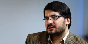 بیش از ۵۲۳۰ مسکن مهر  فردا در پردیس به بهره‌برداری می‌رسد