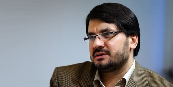 بیش از ۵۲۳۰ مسکن مهر  فردا در پردیس به بهره‌برداری می‌رسد
