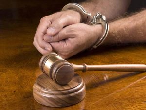 ۲ شرکت متخلف و ۵ نفر رشوه‌دهنده در صنعت ریلی‌ مجازات شدند