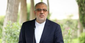 ۴۴۰۰ جایگاه سوخت آماده خدمات رسانی در نوروز