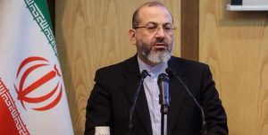 دستور رئیس دیوان محاسبات برای بررسی وجوه امانی دستگاه‌های اجرایی