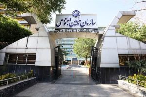 دولت ۵۰ درصد هزینه بیمه مشاغل آزاد را می‌پردازد