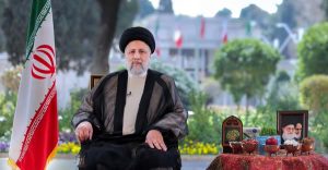 ۱۴۰۳، سال رونق، تولید، اقتصاد و کاهش تورم خواهد بود