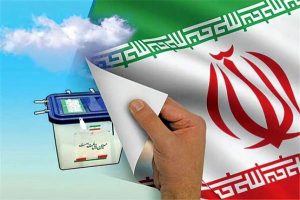 شمارش آرای انتخابات مجلس تهران به پایان رسید