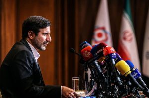 شورای نگهبان صحت انتخابات در ۸۱ حوزه انتخابیه دیگر را تایید کرد