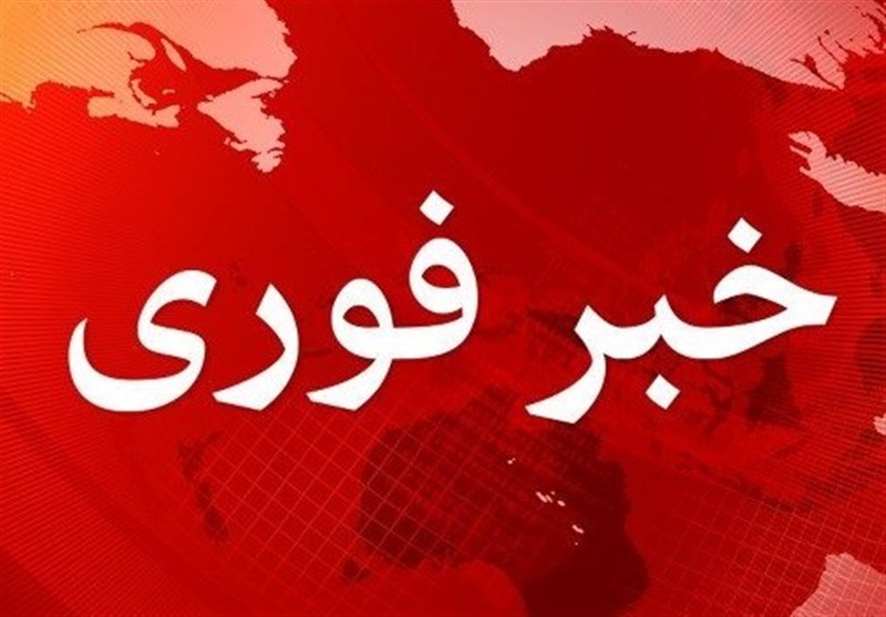 عملیات ضدصهیونیستی در کرانه باختری