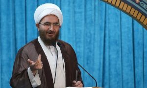 عملیات وعده صادق یک طوفان‌الاقصی ایرانی بود