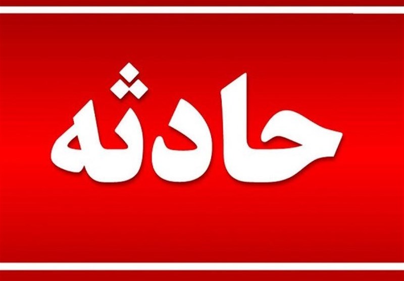 مرگ دردناک مرد جوان با سقوط در چاه ۷۰متری جنوب تهران