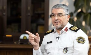 خودروهای داخلی نمی‌توانند جان سرنشینان را نجات دهد