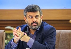 مدیرعامل گروه سرمایه‌گذاری مسکن منصوب شد