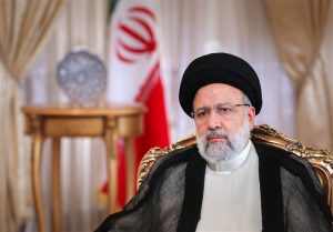 ایستادگی یمن معادلات را به‌نفع غزه رقم خواهد زد